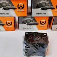 لنت انواع ماشین ضمانتی مناسب