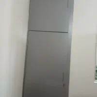 اجاره منزل ویلایی حافظیه|اجارهٔ خانه و ویلا|کرمانشاه, |دیوار