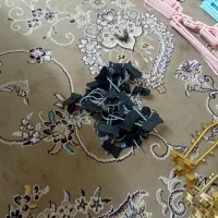 وسایل مغازه به فروش می رسد|فروشگاه و مغازه|قم, نخودی|دیوار