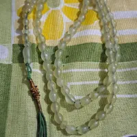 تسبیح شاه مقصود