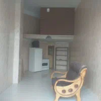 مغازه ۳۴ متری|فروش مغازه و غرفه|برخوار, |دیوار