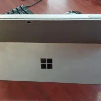 لب تاپ ماکروسافت pro5|رایانه همراه|شیراز, شهرک بهار|دیوار