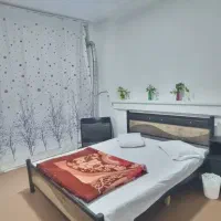 منزل مبله،خانه مسافر،اقامتگاه|اجارهٔ کوتاه‌مدت آپارتمان و سوئیت|شیراز, آزادی|دیوار