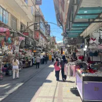 ۲۰ متر مغازه جهت اجاره ابتدای کوچه مهران