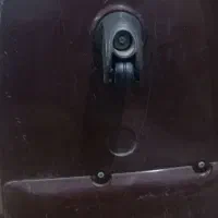 جاروجاپنی|جاروبرقی، جارو شارژی، بخارشو|خورموج, |دیوار