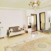 ۷۰متر*فول امکانات*سندتکبرگ1030وام داره بدون اوراق