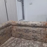 پشتی تمیزسالم|پشتی|اسلام‌شهر, شهرک امام حسین (میان آباد)|دیوار