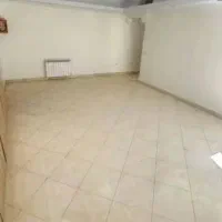 فروش / آپارتمان 68 متری/ فول امکانات/ سرمایه گذاری|فروش آپارتمان|تهران, دهقان|دیوار