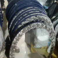 اینه شمدان برنز|آینه|اردبیل, |دیوار