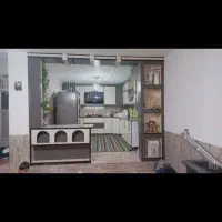 رهن و اجاره طبقه دوم منزل مسکونی
