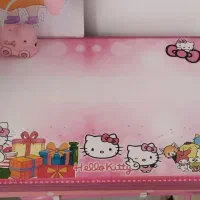 میزو صندلی|تخت و صندلی بچه|شهریار, شهرک امیریه|دیوار