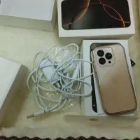 مینی آیفون قیمت ۴ میلیون