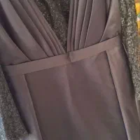 لباس مجلسی|لباس|جلین, |دیوار