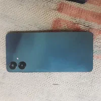 گوشی سامسونگ A06 نو ۶۴گیگ ۱۸ماه گرانتی