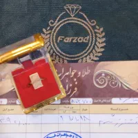 طلابافاکتور71.34گرم و آبشده21.24گرم فقط قیمت تابلو|جواهرات|بندر ماهشهر, |دیوار