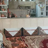 اجاره خانه ویلایی ۶۵ متری ۱ خوابه در رسالت