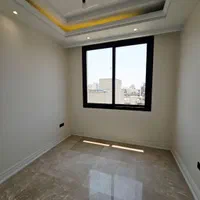 آپارتمان ۱۵۰ متر ۲پارکینگ سهروردی شمالی|فروش آپارتمان|تهران, نیلوفر|دیوار
