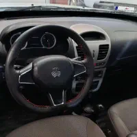 سایناS مدل1404|خودرو سواری و وانت|دره شهر, |دیوار