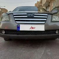 ام وی ام ۵۳۰ نقدواقساط لاکچری