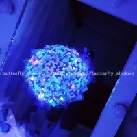 ویژه ولنتاین تدی رز دسته گل بوکت