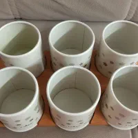 جا ادویه|ظروف نگهدارنده، پلاستیکی، یکبارمصرف|قائمشهر, |دیوار