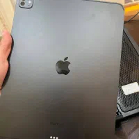 ipad pro 2024 m4(نو)