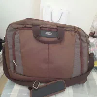 کیف لب تاپ براکسون