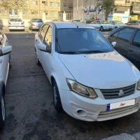 ساینا|خودرو سواری و وانت|ری, فیروزآبادی|دیوار