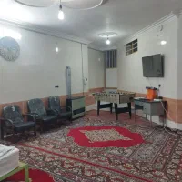 اسکان مسافر شهرستان کاشمر|اجارهٔ کوتاه‌مدت آپارتمان و سوئیت|کاشمر, |دیوار