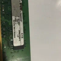 رم ddr2 یک گیگ