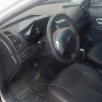 mvm315nio|خودرو سواری و وانت|اراک, |دیوار