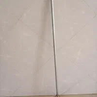 طی فرش