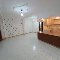 اجاره واحد ۸۵ متری رودباری|اجارهٔ آپارتمان|رشت, رودباری|دیوار