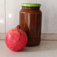 فروش، خوراکی