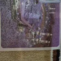 فروش فیش حج عمره  آماده حرکت