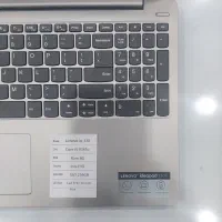 لپ تاپ لنوو Ip 330