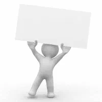 فروشنده تابلو برقی