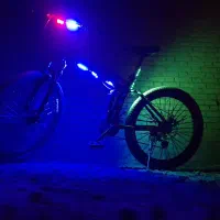 دوچرخه ۲۶|دوچرخه، اسکیت، اسکوتر|خانمیرزا, |دیوار