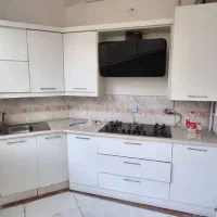 اوایل لادن 115متر