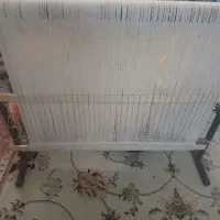 ابزار قالی
