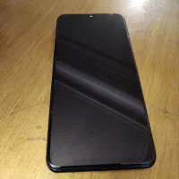 گوشی p30 lite|موبایل|مراغه, |دیوار