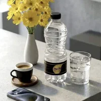پخش ابمعدنی و آشامیدنی