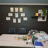 اپارتمان ۷۶ متری خیابان فجر پارکینگ دار|اجارهٔ آپارتمان|تهران, سنائی|دیوار