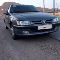 پارس سال مدل ۱۴۰۰ بیرنگ و سالم|خودرو سواری و وانت|مهدی شهر, |دیوار