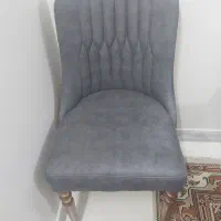 میز ناهارخوری|میز و صندلی غذاخوری|هشتگرد, هشتگرد قدیم|دیوار