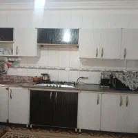 کابینت فلزی