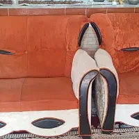 فرش و مبل|فرش|اردبیل, |دیوار