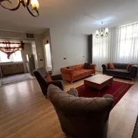 اجاره روزانه/پارت تایم/ صاحب ملک میباشم بدون واسطه|اجارهٔ کوتاه‌مدت آپارتمان و سوئیت|تهران, جنت‌آباد جنوبی|دیوار