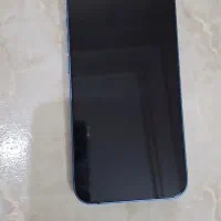 فروش آیفون 13|موبایل|ساوه, |دیوار