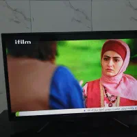 ال ای دی سالم